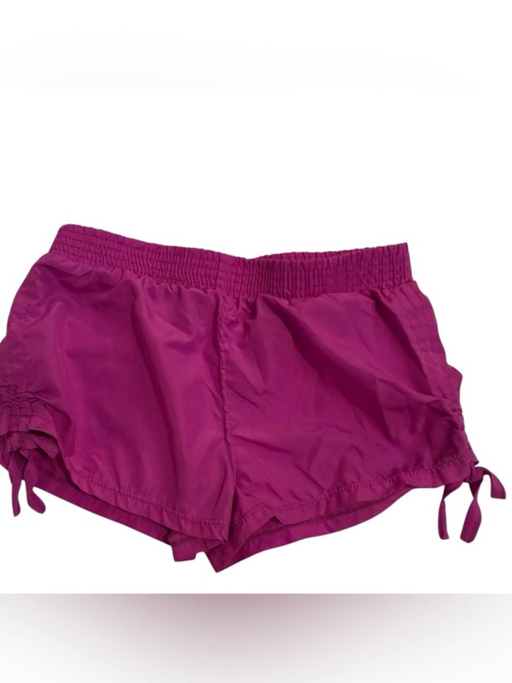 🎆🎇3for$9 Girls ZeroXposur swim shorts coverup
